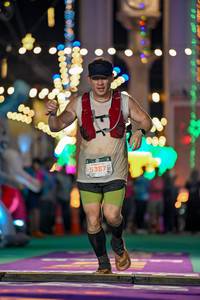 BIB: 5387
                            <button type="button" onclick="openModal(24885127)" class="btn btn-primary btn-sm float-right btn-popup" data-toggle="modal" data-target=".modal-high-quality">
                        <i class="fas fa-shopping-cart"></i> Add to Cart
                    </button>
                                            <button type="button" onclick="isThisMe(24885127, true)" class="btn btn-success btn-sm float-right btn-popup btn-isme hidden" data-toggle="tooltip" data-placement="bottom" title="นี่คือรูปของคุณใช่ไหม คลิกที่นี่เพื่อเอาเข้าอัลบั้ม">
                        <i class="fas fa-plus"></i> Add to album
                    </button>
                    <button type="button" onclick="isThisMe(24885127, false)" class="btn btn-warning btn-sm float-right btn-popup btn-isnotme hidden">
                        <i class="fas fa-ban"></i> Remove from album
                    </button>